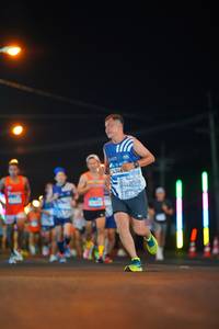 BIB: 
                            <button type="button" onclick="openModal(23180590)" class="btn btn-primary btn-sm float-right btn-popup" data-toggle="modal" data-target=".modal-high-quality">
                        <i class="fas fa-shopping-cart"></i> Add to Cart
                    </button>
                                            <button type="button" onclick="isThisMe(23180590, true)" class="btn btn-success btn-sm float-right btn-popup btn-isme hidden" data-toggle="tooltip" data-placement="bottom" title="นี่คือรูปของคุณใช่ไหม คลิกที่นี่เพื่อเอาเข้าอัลบั้ม">
                        <i class="fas fa-plus"></i> Add to album
                    </button>
                    <button type="button" onclick="isThisMe(23180590, false)" class="btn btn-warning btn-sm float-right btn-popup btn-isnotme hidden">
                        <i class="fas fa-ban"></i> Remove from album
                    </button>